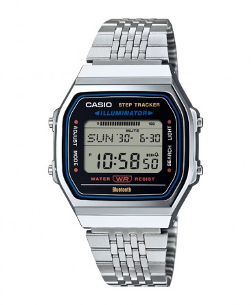 montre-casio-vintage-serie-abl-100-step-tracker_abl-100we-1aef-casio