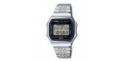 montre-casio-vintage-serie-abl-100-step-tracker_abl-100we-1aef-casio