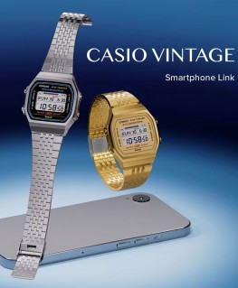 montre-casio-vintage-serie-abl-100-step-tracker_abl-100we-1aef-casio-visuel-vintage