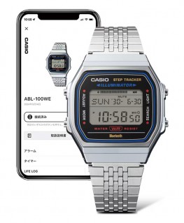 montre-casio-vintage-serie-abl-100-step-tracker_abl-100we-1aef-casio-bluetooth