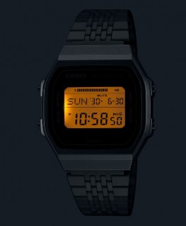 montre-casio-vintage-serie-abl-100-step-tracker_abl-100we-1aef-casio-nuit