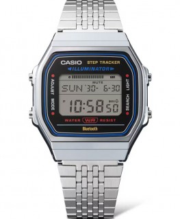 montre-casio-vintage-serie-abl-100-step-tracker_abl-100we-1aef-casio-profil