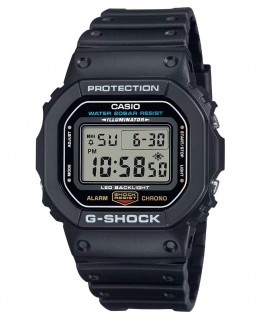 montre-casio-g-shock-serie-5600-rectangulaire_dw-5600ue-1er-casio