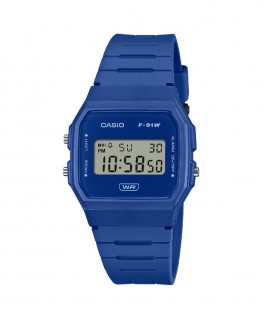 montre-casio-collection-numerique-bleu_f-91wb-2a1ef-casio