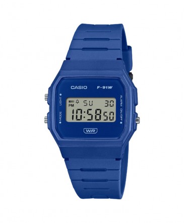 montre-casio-collection-numerique-bleu_f-91wb-2a1ef-casio