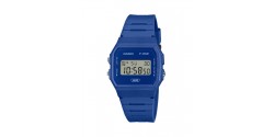 montre-casio-collection-numerique-bleu_f-91wb-2a1ef-casio