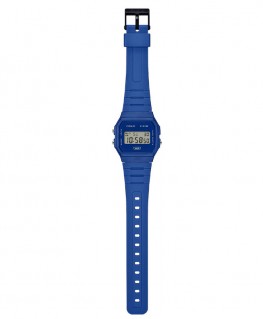 montre-casio-collection-numerique-bleu_f-91wb-2a1ef-casio-bracelet