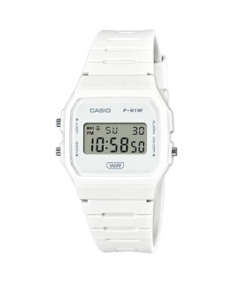 montre-casio-collection-numerique-blanche_f-91wb-7aef-casio