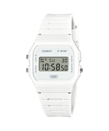 montre-casio-collection-numerique-blanche_f-91wb-7aef-casio