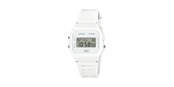 montre-casio-collection-numerique-blanche_f-91wb-7aef-casio