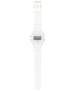 montre-casio-collection-numerique-blanche_f-91wb-7aef-casio-bracelet