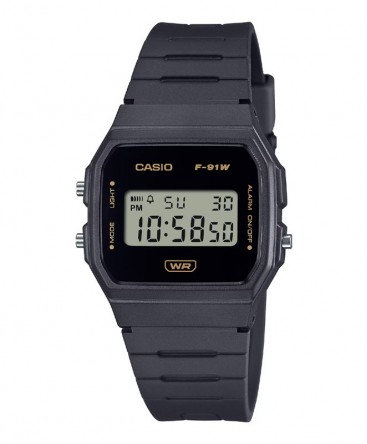 montre-casio-collection-numerique-noire_f-91wb-8aef-casio