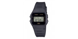 montre-casio-collection-numerique-noire_f-91wb-8aef-casio