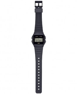 montre-casio-collection-numerique-noire_f-91wb-8aef-casio-bracelet