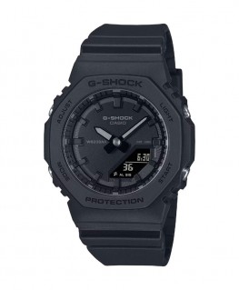 montre-casio-g-shock-gma-p2100-noire_gma-p2100bb-1aer-casio