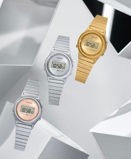 montre-casio-vintage-acier-mini-rond_la700we-7aef-casio-visuel