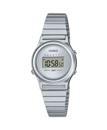 montre-casio-vintage-acier-mini-rond_la700we-7aef-casio