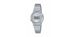 montre-casio-vintage-acier-mini-rond_la700we-7aef-casio