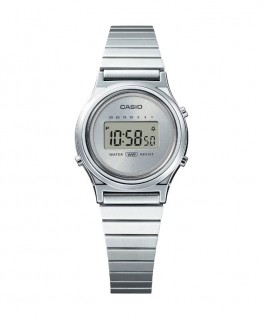 montre-casio-vintage-acier-mini-rond_la700we-7aef-casio-profil