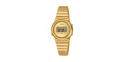 montre-casio-vintage-acier-dore-mini-rond_la700weg-9aef-casio-profil