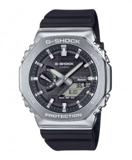 montre-casio-g-shock-g-steel-gm-2100-series-gm-2100-1aer-casio