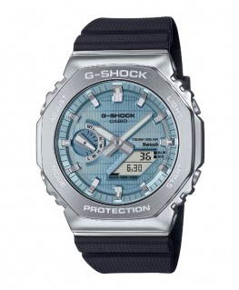 montre-casio-g-shock-g-steel-gm-2100-series-gbm-2100-12aer-casio