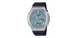 montre-casio-g-shock-g-steel-gm-2100-series-gbm-2100-12aer-casio