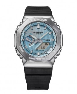 montre-casio-g-shock-g-steel-gm-2100-series-gbm-2100-12aer-casio-image