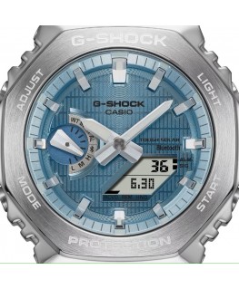 montre-casio-g-shock-g-steel-gm-2100-series-gbm-2100-12aer-casio-cadran