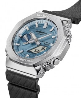 montre-casio-g-shock-g-steel-gm-2100-series-gbm-2100-12aer-casio-profil