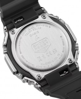 montre-casio-g-shock-g-steel-gm-2100-series-gbm-2100-12aer-casio-fond-boitier