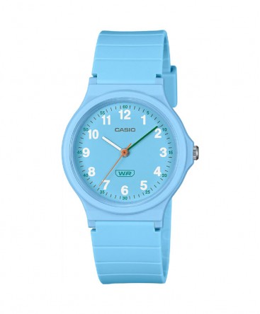 montre-casio-collection-kids-bleue_lq-24b-1bef-casio