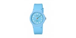 montre-casio-collection-kids-bleue_lq-24b-1bef-casio