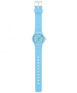 montre-casio-collection-kids-bleue_lq-24b-1bef-casio-bracelet