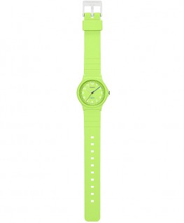 montre-casio-collection-kids-verte_lq-24b-3bef-casio-bracelet