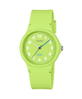 montre-casio-collection-kids-verte_lq-24b-3bef-casio