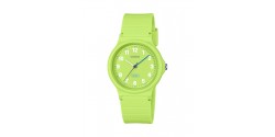 montre-casio-collection-kids-verte_lq-24b-3bef-casio