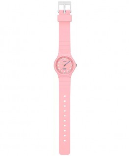 montre-casio-collection-kids-rose_lq-24b-4bef-casio-bracelet