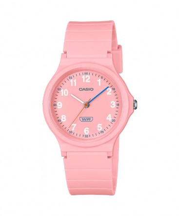 montre-casio-collection-kids-rose_lq-24b-4bef-casio