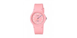 montre-casio-collection-kids-rose_lq-24b-4bef-casio