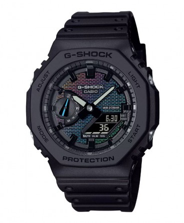 montre-casio-g-shock-ga2100-series-rainbow-brick-wall_ga-2100rw-1aer-casio