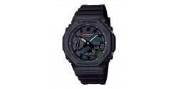 montre-casio-g-shock-ga2100-series-rainbow-brick-wall_ga-2100rw-1aer-casio