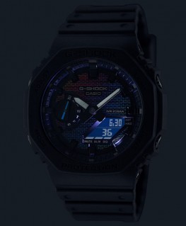 montre-casio-g-shock-ga2100-series-rainbow-brick-wall_ga-2100rw-1aer-casio-illuminator