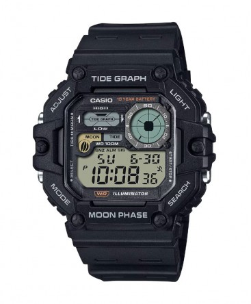 montre-casio-collection-tide-graph_ws-1700h-1avef-casio