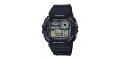 montre-casio-collection-tide-graph_ws-1700h-1avef-casio