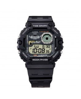 montre-casio-collection-tide-graph_ws-1700h-1avef-casio-profil