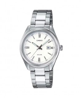 montre-casio-collection-analogique-blanche_ltp-1302pd-7a1veg-casio