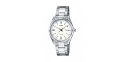 montre-casio-collection-analogique-blanche_ltp-1302pd-7a1veg-casio