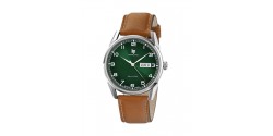 montre-lip-himalaya-40mm-jour-date_671715-lip