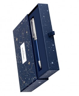 ecrin-stylo-bille-caran-dache-leman-cosmic-blue-ref_cc4789.024-caran-dache